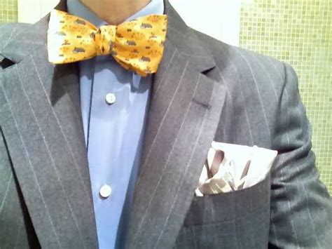 tall hermes ties|hermes bow ties.